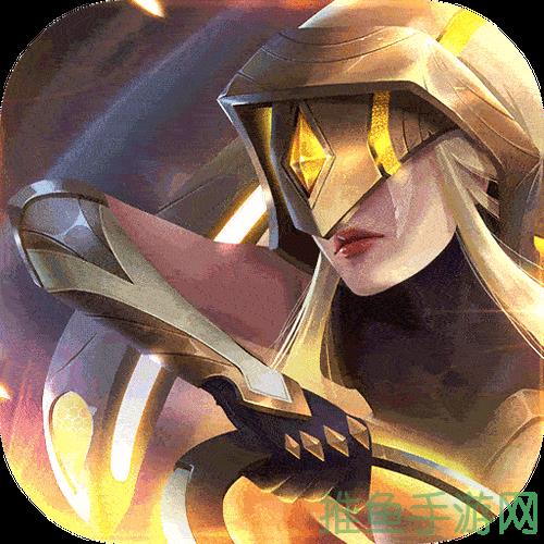 “戒灵传说无限版”邀你探秘神秘世界-52KMS