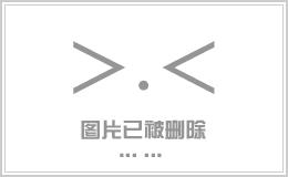 点击安装按钮，等待安装