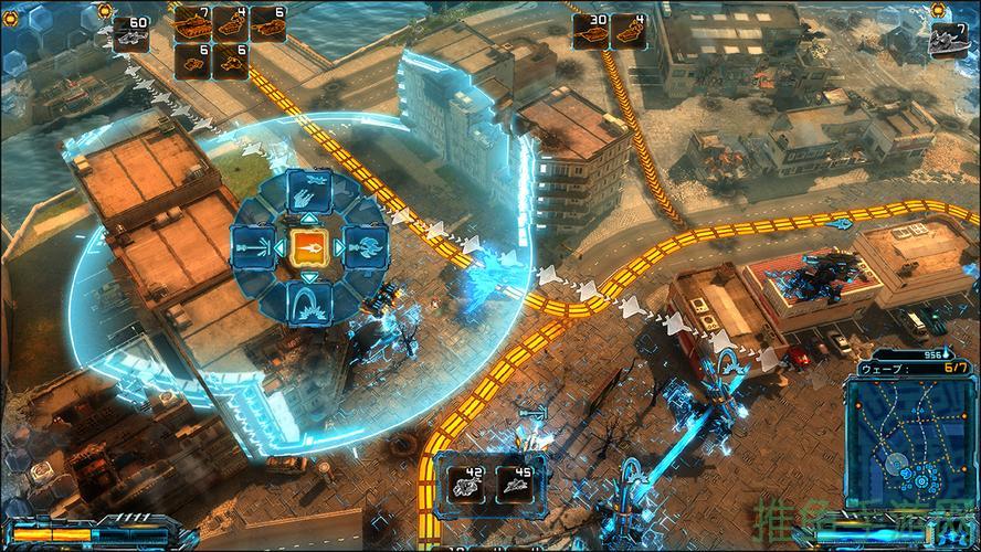 「高速下载单机游戏下载基地」-52KMS