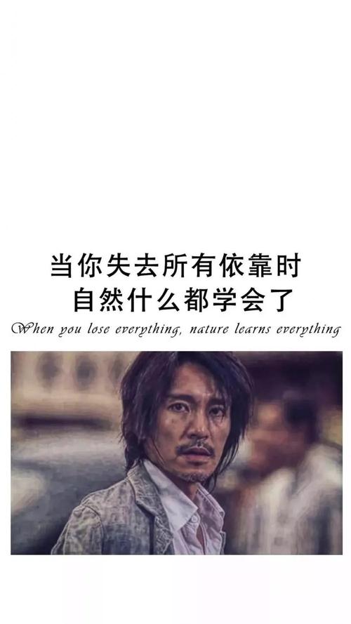 「抖音最红壁纸图片TOP10」-52KMS