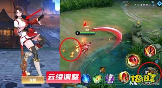 “云缨禁慢天堂,欢迎会盛大开启!”-52KMS