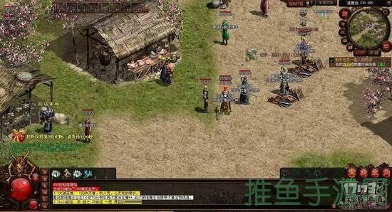 “网通传奇游戏专线，腾飞你的游戏世界！”-52KMS