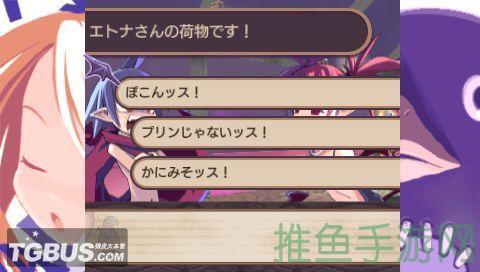 AVG官方下载-免费下载最新版!-52KMS