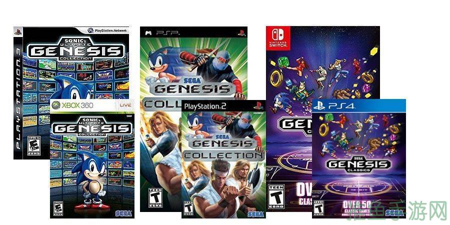 「MD游戏下载」尽在这里,一键畅玩!-52KMS