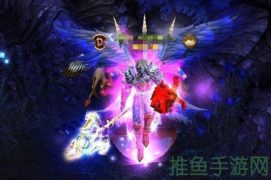 103H奇迹游戏567，带你重温经典！-52KMS