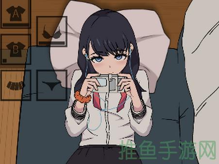 TOUCHITRIKKA打造创新科技的新标杆-52KMS