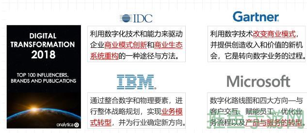 iBox-全新的数字化体验！-52KMS
