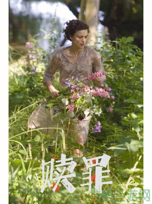 “浸透人性的赎罪岛”(Jìnjūrénxìngdeshúzuìdǎo)-52KMS