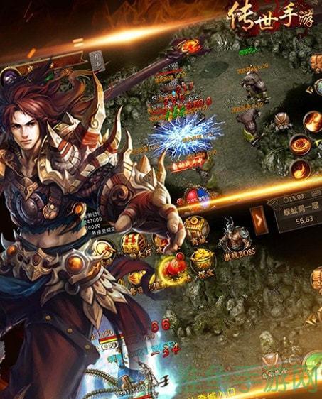 「传世官网」全网最全资源，精彩不容错过！-52KMS