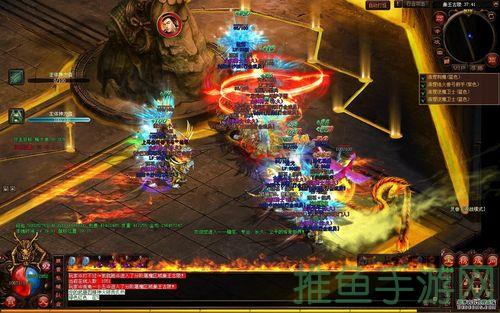 传世游戏开服-最新开放的传奇游戏！-52KMS