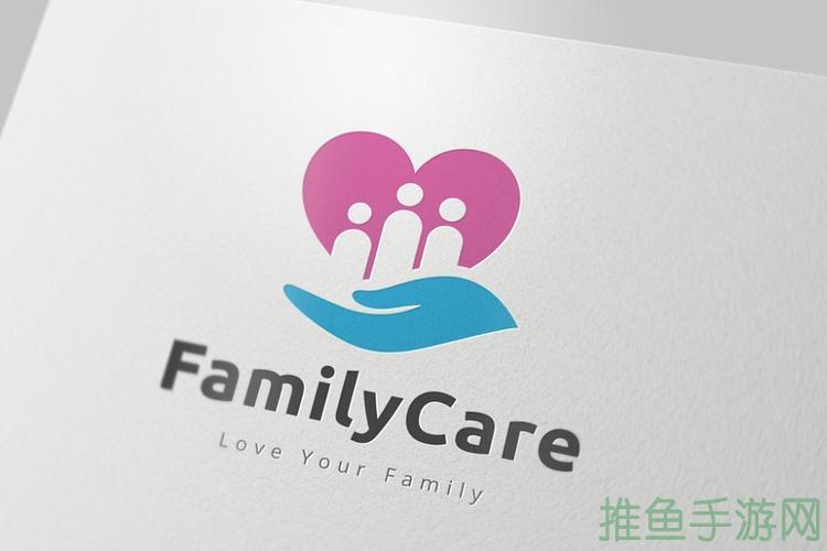 “有爱共享”分享快乐，关爱社会！-52KMS