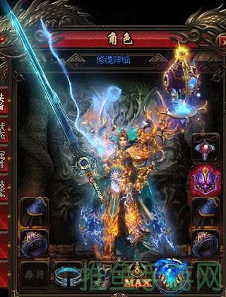 「传奇游戏排行」TOP10榜单，你值得拥有！-52KMS