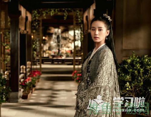 【必看】醉玲珑下载最新资源免费下载!-52KMS