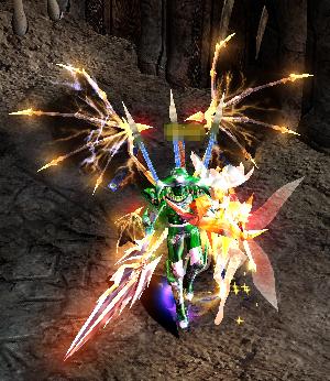 097d奇迹游戏发布网-独家资讯!-52KMS