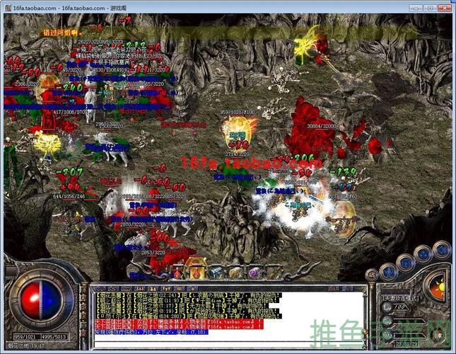 1.76游戏必玩！来精品贴吧体验传奇！-52KMS