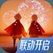 光遇4.8每日任务怎么完成？-52KMS