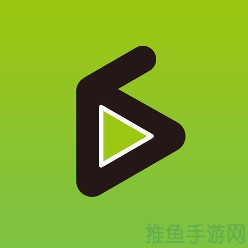 “酷6视频下载器一键下载免费高清视频!”-52KMS