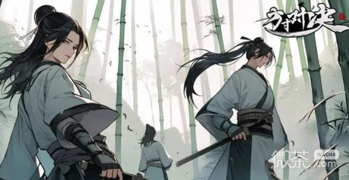 《方寸对决》破旧祠堂解谜完成攻略一览-52KMS