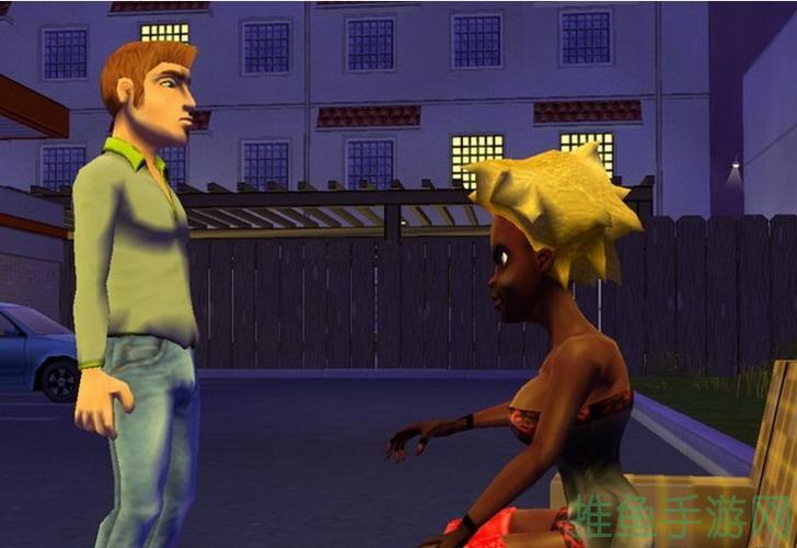 【必看】骨头镇下载最新&免费=抱走！-52KMS