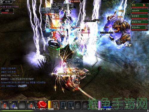 097d奇迹游戏网-全球玩家的首选!-52KMS