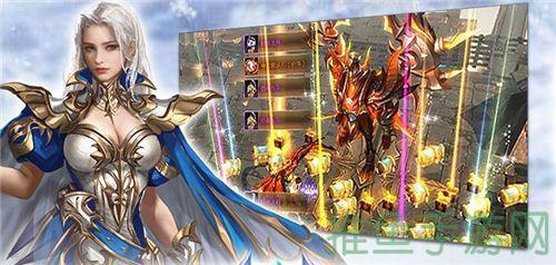 “创新惊喜！单开奇迹游戏最新发布！”-52KMS