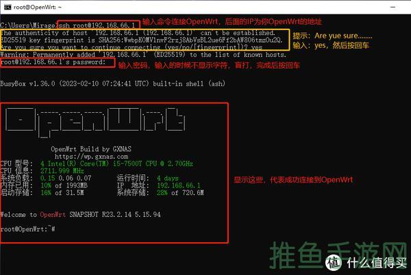 0元开游戏103h装备复制,轻松建立属于自己的服务器!-52KMS