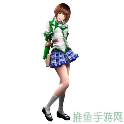 尾行3独家中文版，全新升级！-52KMS