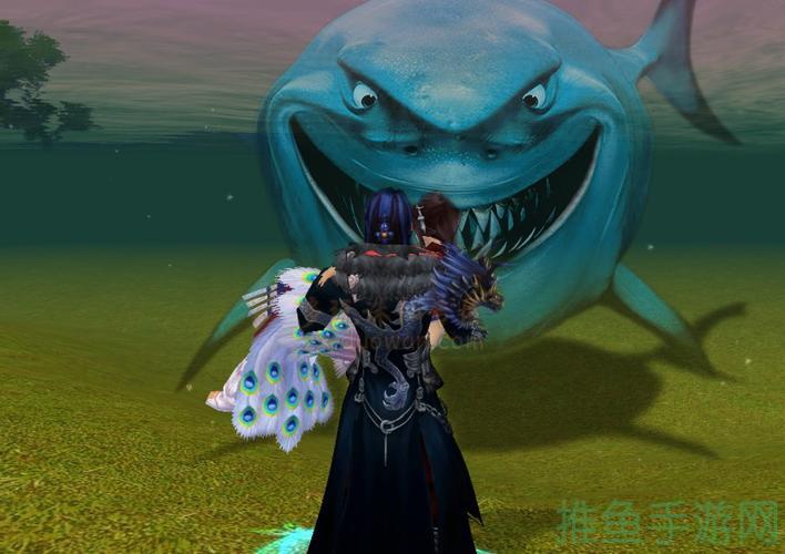 097d奇迹游戏发布网打造最顶尖的游戏平台_1-52KMS