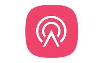 国内外网络电台OneRadio v1.5.2 for Mac破解版下载-52KMS