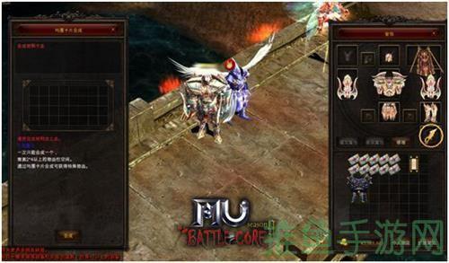 097d奇迹游戏发布网首选奇迹游戏玩家聚集地-52KMS