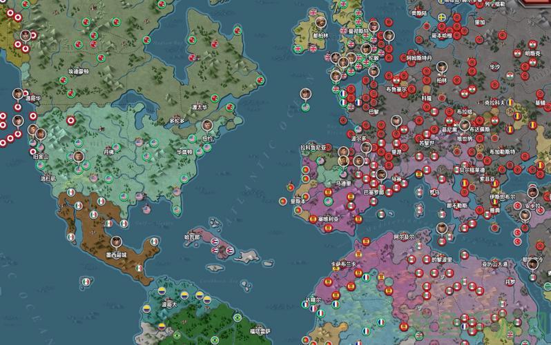 “掀起全球狂潮世界征服者3”(58characters)-52KMS