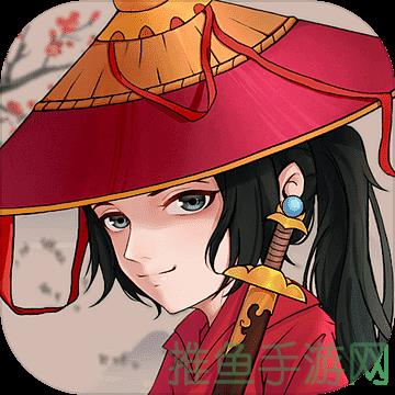 “少年侠客”华丽剑客走入江湖-52KMS