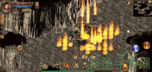 「最全变态传奇游戏发布网大全」-52KMS