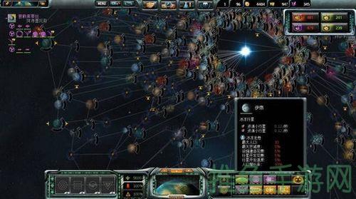 【必看】太阳帝国的原罪3dm游戏攻略-52KMS