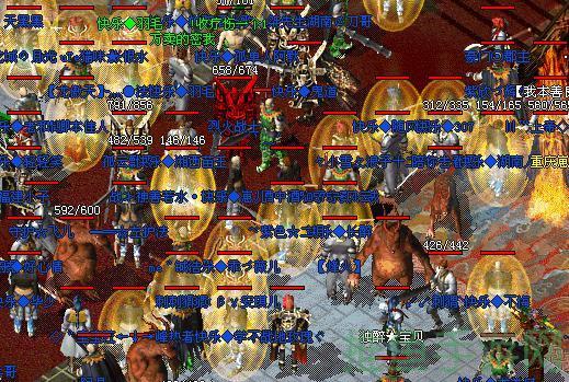 「游戏999传奇游戏」最新发布,全网最热门!-52KMS