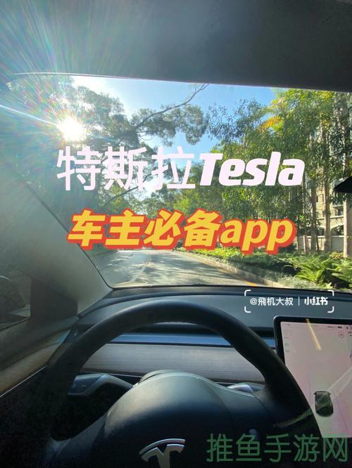 T6车主必看哪里换？(50characters)-52KMS