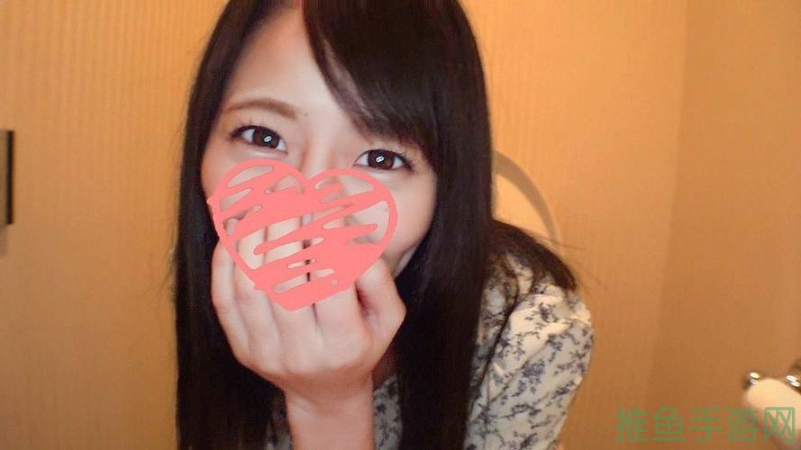 AV综合网,尽享高清片源-52KMS