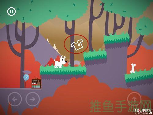 “探索米皮梦境，开启大冒险”(ExploringtheDreamWorldofMipi,StartingtheGreatAdventure)-52KMS