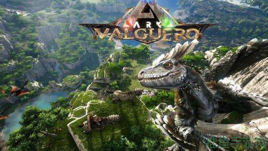 「单机方舟生存进化」独家攻略玩法心得大揭秘！-52KMS