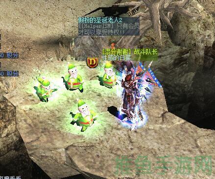 097d奇迹游戏发布网-众筹开服计划!-52KMS