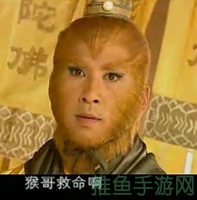 西游记后传免费下载-52KMS