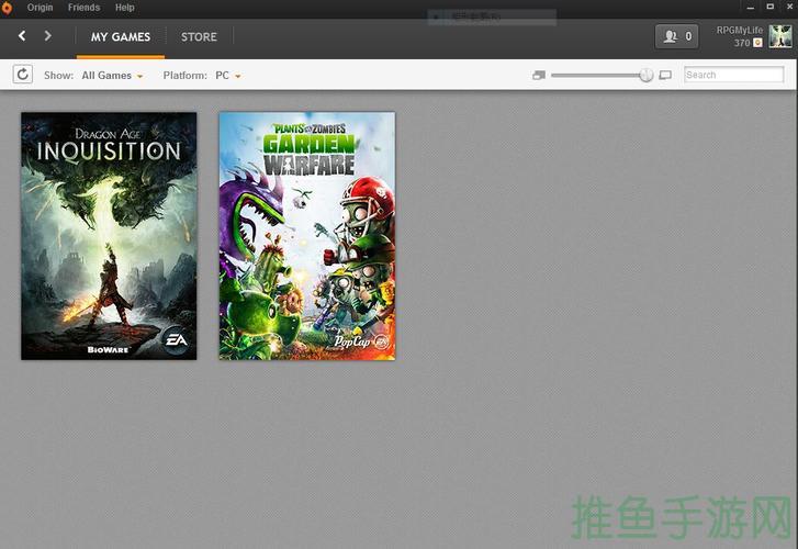 3DM游戏论坛玩家必备交流平台!-52KMS