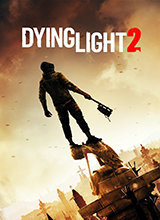 消逝的光芒增强版升到决定版怎么操作-52KMS