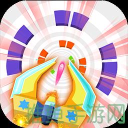 “开心大作战”神器，消除烦恼！-52KMS