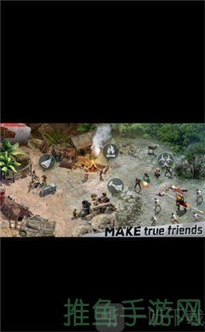 1.如果你迷失了传奇游戏1.76，这里有答案！(59characters)-52KMS