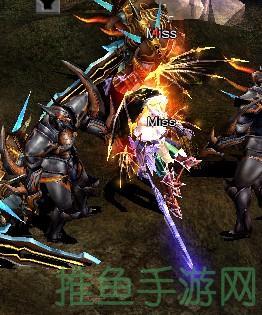 「游戏玩家必看!最新奇迹游戏发布网站!」-52KMS