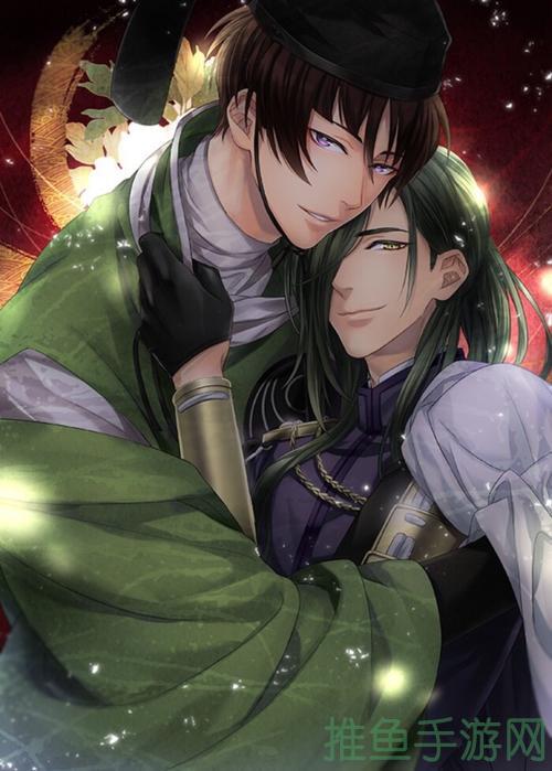 【教你如何玩转】刀剑乱舞公式-52KMS