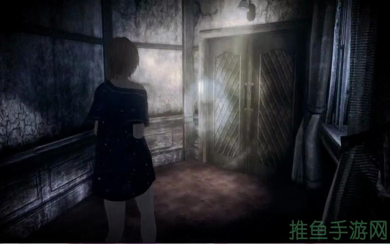 「绝不给你留下退路」-零月蚀的假面下载-52KMS