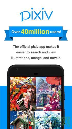 P站PROUMB，完美的网络版！-52KMS