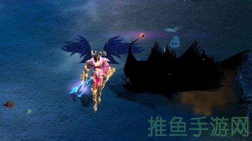 097d奇迹游戏发布网-打造独一无二的梦幻世界-52KMS